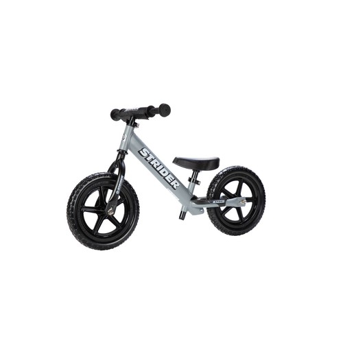 Strider sport balance bike - 12,
