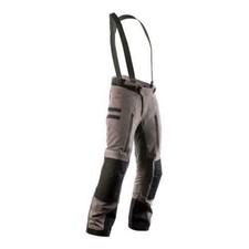 RST Pro Series X-Raid