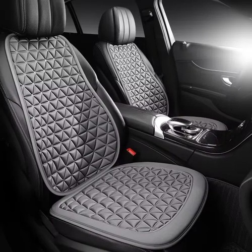 Memory foam car seat cushion - car,