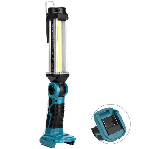 2000lm 35w led work light - 35w,