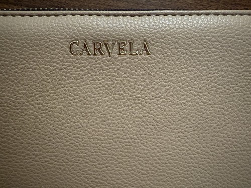 Carvela purse wallet brand - carvela, purse/wallet