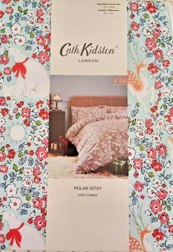 Cath kidston polar - kidston,