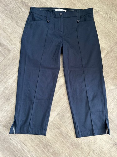 Ladies ping cropped golf - ladies,