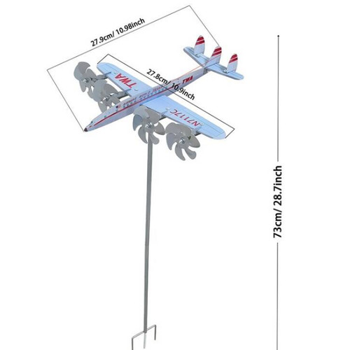 Compass weather vane garden - compass,