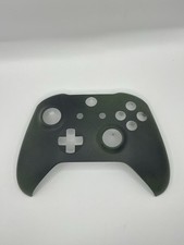 Custom Xbox One S|X Controller