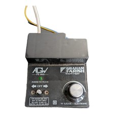 Graham Farish PE 860 N Gauge