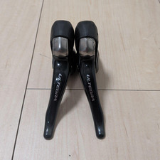 Shimano ultegra 6700 - ultegra, 2x10s