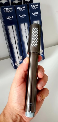 Grohe 28034000 sena - grohe, hand