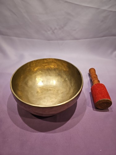 3 8 hand hammered - 3/8,
