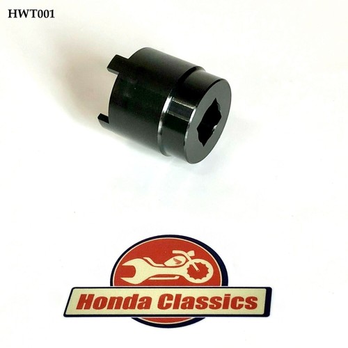 Honda pc50 little clutch - honda,