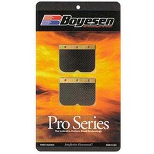 Boyesen Factory Racing Pro