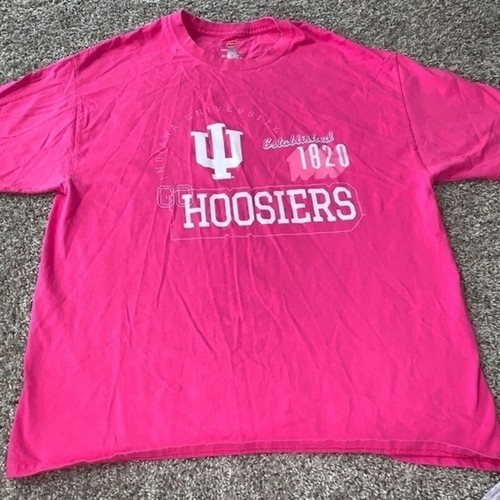 Women indiana hoosiers size - indiana,
