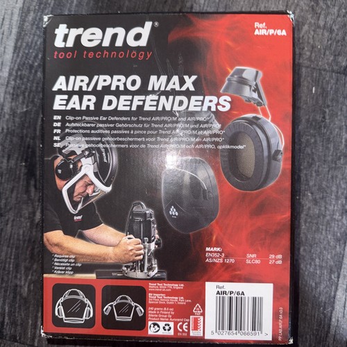 Trend tools technology - trend,