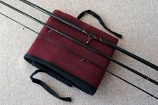 KF Angling Products 13' Match