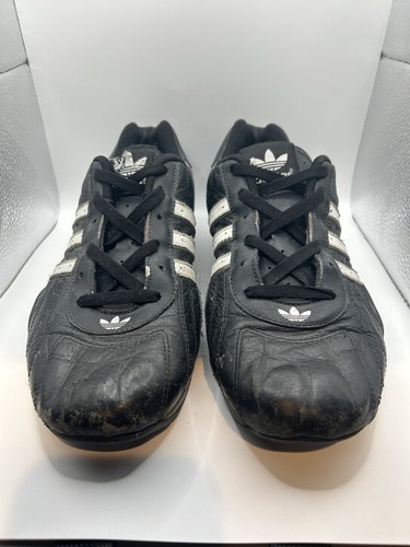 Vintage adidas adi - vintage,
