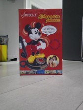 Vintage Mickey Mouse Telephone