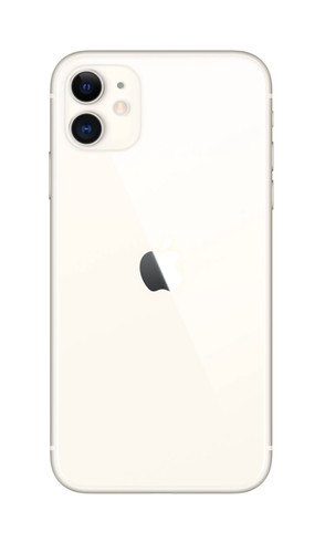 Apple iphone 64gb - apple,