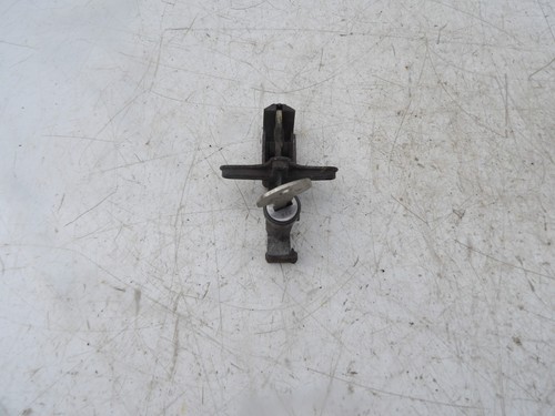 Suzuki gsx 250 seat - suzuki, lock