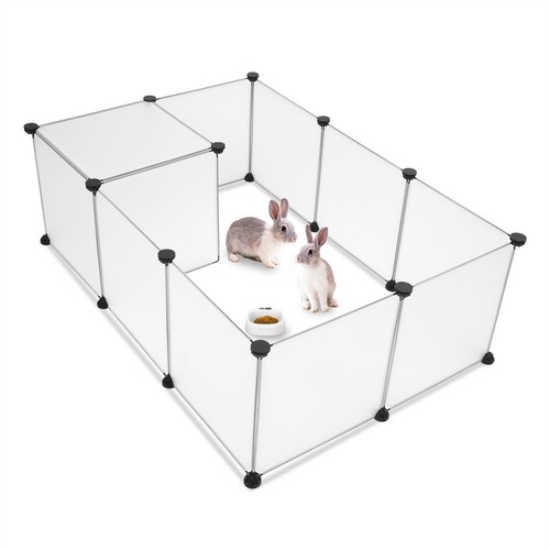 Pet playpen portable - pet,