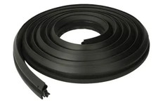 Door seal 5703-04-5507507P BLIC for PEUGEOT 206 Hatchback 206 CC 206 SW 206 Van