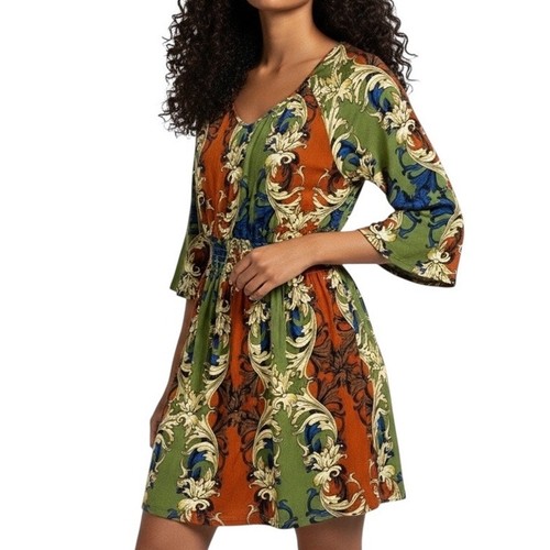 Anthropologie poema cinched - anthropologie,