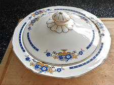 Grindley superb chelsea ivory - superb,