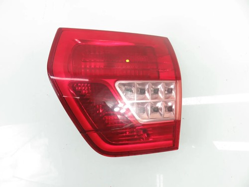 Citroen iii breaking td - citroen,