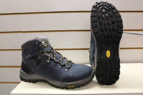 Grisport waterproof walking - waterproof,