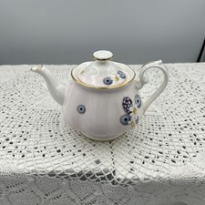 Royal Albert Alpha Foodie Pink