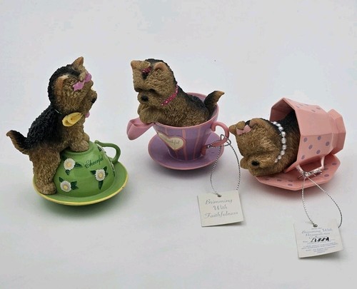 Brimming with personali tea - brimming, personali-tea