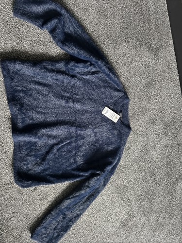 New look women fluffy - women’s,
