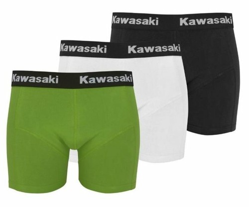 Kawasaki boxer shorts - boxer,