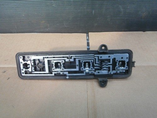 Chrysler grand voyager - grand,