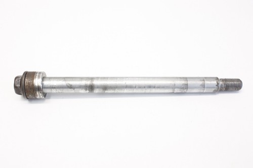 1995 yamaha 535s - 1995,
