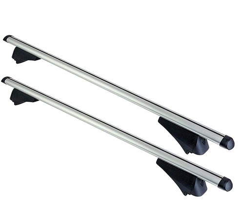 Roof bars fit bmw - bars,