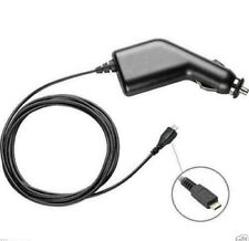 CAR CHARGER Compatible with DORO PHONE EASY 338/345GSM /506/510/515/520/605/610
