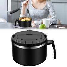 1200ml large capacity - 1200ml, instant
