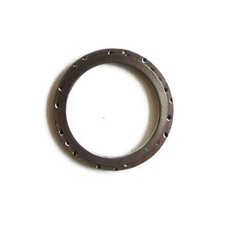 Exhaust gasket Yamaha YFM 700 2007/2009 / YFM GRIZZLY 4x4 700 2007/2015