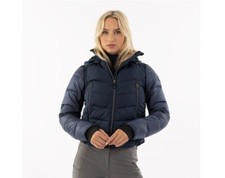 *SALE* Anky Hybrid Jacket -