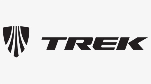 Vinyl trek mtb - mtb, bike