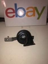 GENUINE MERCEDES BENZ E W213 FRONT RIGHT HORN SIGNAL A2135424300 2017 2020