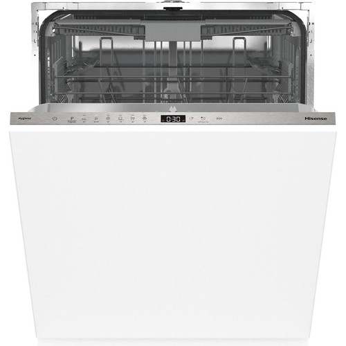 Hisense hv643d90uk full size - hisense,