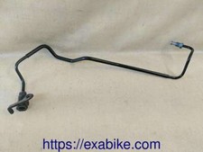 brake line for BMW K1200GT