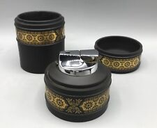 Vintage Wedgwood Jasperware