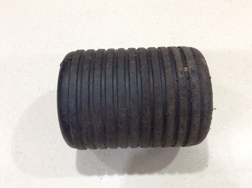 Hayter mower parts half - hayter,