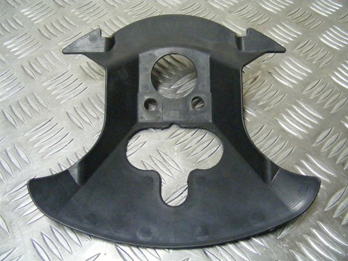 Fjr1300 panel bottom yoke - fjr1300,