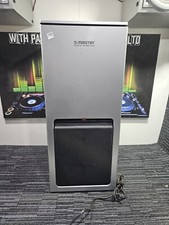 J1365 Sony DAR-RH1000- DVD HDD