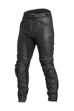Triumph zora gtx leather - zora,