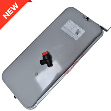 Vokera Compact 25A 29A