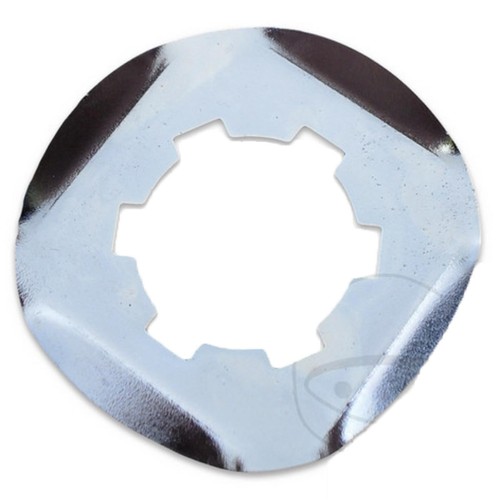 Sprocket washer fits - , yamaha